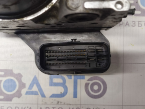 ABS ABS Lexus IS350 06-13 RWD
