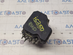 ABS ABS Lexus IS350 06-13 RWD