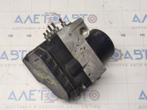 ABS ABS Lexus IS350 06-13 RWD