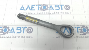 Towing hook Mercedes W213 E 17-23