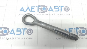 Towing hook Mercedes W213 E 17-23