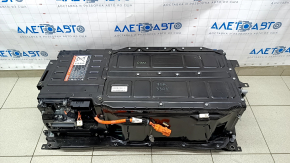 Battery VVB complete Ford C-max MK2 13-18 Energi, 73k, 330 Volt