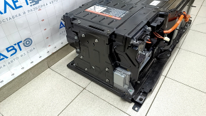 Battery VVB complete Ford C-max MK2 13-18 Energi, 73k, 330 Volt