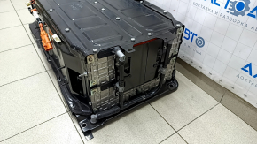Battery VVB complete Ford C-max MK2 13-18 Energi, 73k, 330 Volt