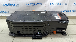 Battery VVB complete Ford C-max MK2 13-18 Energi, 73k, 330 Volt