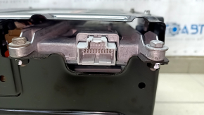 Battery VVB complete Ford C-max MK2 13-18 Energi, 73k, 330 Volt