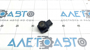 Rear view camera Ford C-max MK2 13-18