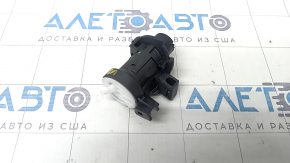 Mercedes W213 E 17-23 Trunk Lid Lock Cylinder