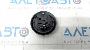 Boot lid opening button inside Mercedes W213 E 17-23