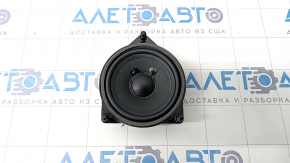 Front left door speaker Mercedes W213 E 17-23 Burmester