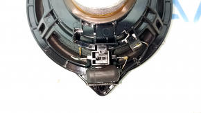 Front left door speaker Mercedes W213 E 17-23 Burmester