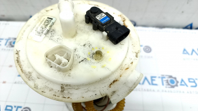 Fuel pump petrol pump Kia Sorento 10-15 2.4 broken tube