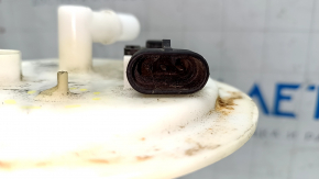 Fuel pump petrol pump Kia Sorento 10-15 2.4 broken tube
