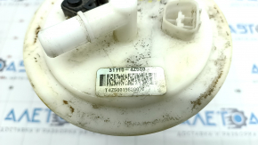 Fuel pump petrol pump Kia Sorento 10-15 2.4 broken tube