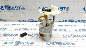 Fuel pump petrol pump Kia Sorento 10-15 2.4 broken tube