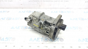 Air Conditioning Compressor Toyota Prius 50 Prime 17-22