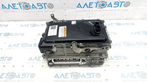 Inverter Toyota Prius 50 Prime 17-22