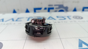 Rear left door tweeter Mercedes W213 E 17-23 Burmester