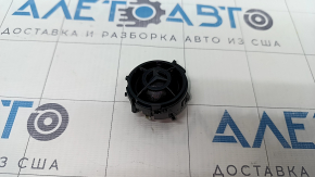 Front left door tweeter Mercedes W213 E 17-23 Burmester