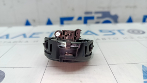 Front left door tweeter Mercedes W213 E 17-23 Burmester