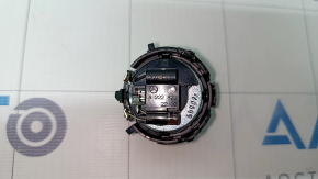 Front left door tweeter Mercedes W213 E 17-23 Burmester