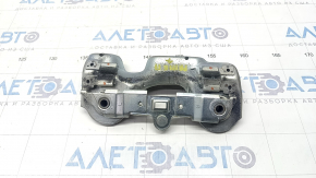 Inverter bracket upper Toyota Prius 50 Prime 17-22
