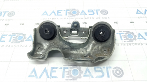 Inverter bracket upper Toyota Prius 50 Prime 17-22