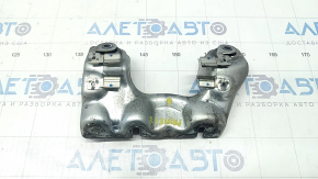 Inverter Bracket Lower Toyota Prius 50 Prime 17-22