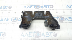 Inverter Bracket Lower Toyota Prius 50 Prime 17-22