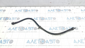 Front left brake hose Toyota Prius 50 Prime 17-22