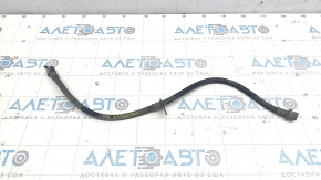 Front right brake hose Toyota Prius 50 Prime 17-22