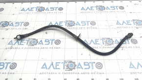Front right brake hose Toyota Prius 50 Prime 17-22