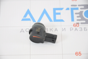 Rear Parking Sensors Internal Tesla Model 3 18- AP 2.0, 2.5, 3.0 Graphite