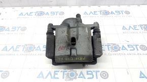 Front left support Toyota Prius 50 Prime 16-22