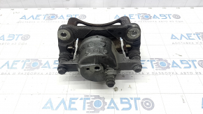Front left support Toyota Prius 50 Prime 16-22