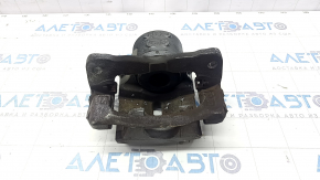 Front left support Toyota Prius 50 Prime 16-22