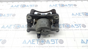 Front right support Toyota Prius 50 Prime 16-22