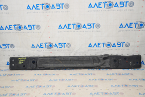 TV lower bar Ford Fusion mk5 13-20 dented