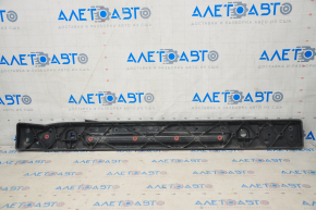 TV lower bar Ford Fusion mk5 13-20 dented