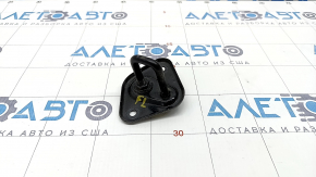 Bonnet lock counter part left Mercedes W213 E 17-23