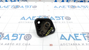 Bonnet lock counter part left Mercedes W213 E 17-23