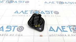 Right bonnet lock counter part Mercedes W213 E 17-23