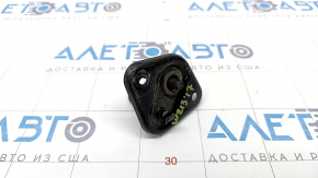Right bonnet lock counter part Mercedes W213 E 17-23