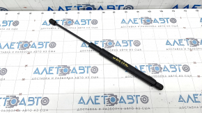 Bonnet shock absorber left Mercedes W213 E 17-23