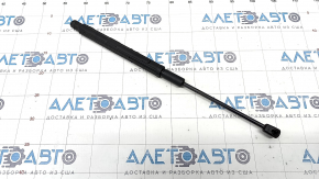 Bonnet shock absorber left Mercedes W213 E 17-23