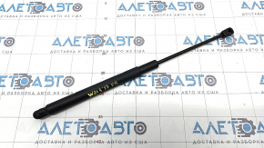 Bonnet shock absorber right Mercedes W213 E 17-23