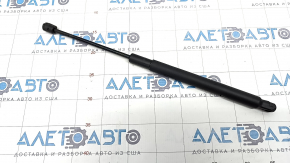 Bonnet shock absorber right Mercedes W213 E 17-23