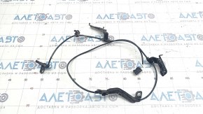 ABS sensor front left Toyota Prius 50 Prime 17-22