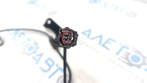 ABS sensor front left Toyota Prius 50 Prime 17-22