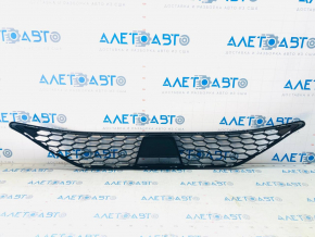 Lower grille front bumper Nissan Murano z52 19-